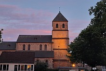 Hubertus