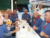 Sch�tzenfest 2003