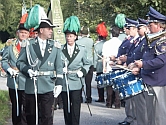 Schtzenfest 2004