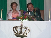 Sch�tzenfest 2007