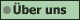 �ber uns