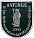 Antonius