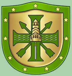 Schuetzen Wappen